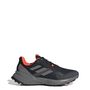 adidas Herren TERREX Soulstride RAIN.RDY Trailrunning-Schuhe