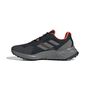 adidas Herren TERREX Soulstride RAIN.RDY Trailrunning-Schuhe