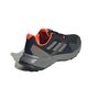 adidas Herren TERREX Soulstride RAIN.RDY Trailrunning-Schuhe