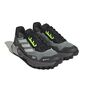 adidas Damen TERREX Agravic Flow 2.0 GORE-TEX Trailrunning-Schuhe