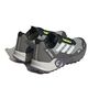 adidas Damen TERREX Agravic Flow 2.0 GORE-TEX Trailrunning-Schuhe