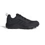 adidas Tracerocker 2.0 GORE-TEX Trailrunning-Schuhe