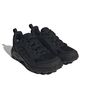 adidas Tracerocker 2.0 GORE-TEX Trailrunning-Schuhe