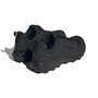 adidas Tracerocker 2.0 GORE-TEX Trailrunning-Schuhe