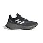 adidas Damen TERREX Soulstride Trailrunning-Schuhe
