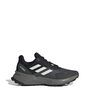 adidas Damen TERREX Soulstride Trailrunning-Schuhe
