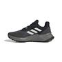 adidas Damen TERREX Soulstride Trailrunning-Schuhe