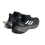 adidas Damen TERREX Soulstride Trailrunning-Schuhe