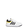 adidas Kinder Hoops Schuhe