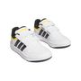 adidas Kinder Hoops Schuhe