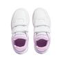 adidas Kinder Hoops Schuhe