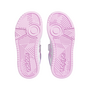 adidas Kinder Hoops Schuhe