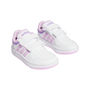 adidas Kinder Hoops Schuhe