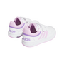 adidas Kinder Hoops Schuhe