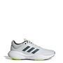 adidas Herren Response Laufschuhe