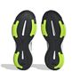 adidas Herren Response Laufschuhe