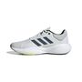adidas Herren Response Laufschuhe