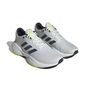 adidas Herren Response Laufschuhe