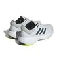 adidas Herren Response Laufschuhe