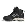 adidas Kinder Terrex Winter Mid BOA RAIN.RDY Wanderschuhe