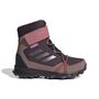 adidas Terrex Snow Hook-And-Loop COLD.RDY Winter Wanderschuhe