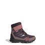 adidas Terrex Snow Hook-And-Loop COLD.RDY Winter Wanderschuhe