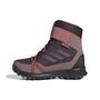 adidas Terrex Snow Hook-And-Loop COLD.RDY Winter Wanderschuhe