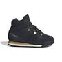 adidas Terrex Snow Hook-And-Loop COLD.RDY Winter Wanderschuhe