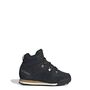 adidas Terrex Snow Hook-And-Loop COLD.RDY Winter Wanderschuhe