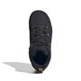 adidas Terrex Snow Hook-And-Loop COLD.RDY Winter Wanderschuhe