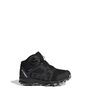 adidas Terrex BOA Mid RAIN.RDY Wanderschuhe