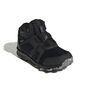 adidas Terrex BOA Mid RAIN.RDY Wanderschuhe