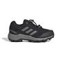 adidas TERREX GORE-TEX Wanderschuhe