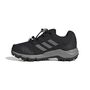 adidas TERREX GORE-TEX Wanderschuhe