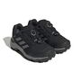 adidas TERREX GORE-TEX Wanderschuhe