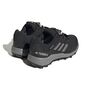 adidas TERREX GORE-TEX Wanderschuhe