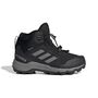 adidas Kinder Organizer Mid GORE-TEX Wanderschuhe