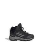 adidas Kinder Organizer Mid GORE-TEX Wanderschuhe