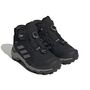 adidas Kinder Organizer Mid GORE-TEX Wanderschuhe