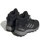adidas Kinder Organizer Mid GORE-TEX Wanderschuhe