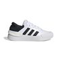 adidas Damen Court Funk Schuhe