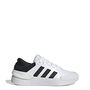 adidas Damen Court Funk Schuhe