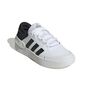 adidas Damen Court Funk Schuhe
