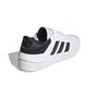adidas Damen Court Funk Schuhe
