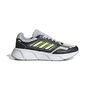 adidas Herren Galaxy Star Schuhe