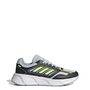 adidas Herren Galaxy Star Schuhe