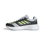 adidas Herren Galaxy Star Schuhe