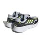 adidas Herren Galaxy Star Schuhe