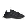 adidas Herren Heawyn Schuhe