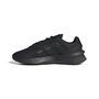 adidas Herren Heawyn Schuhe